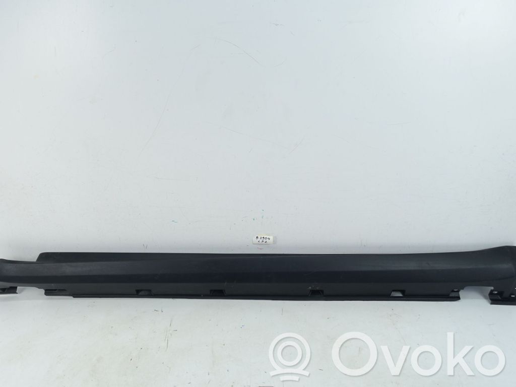 Listón   A1646980554,A1646980554