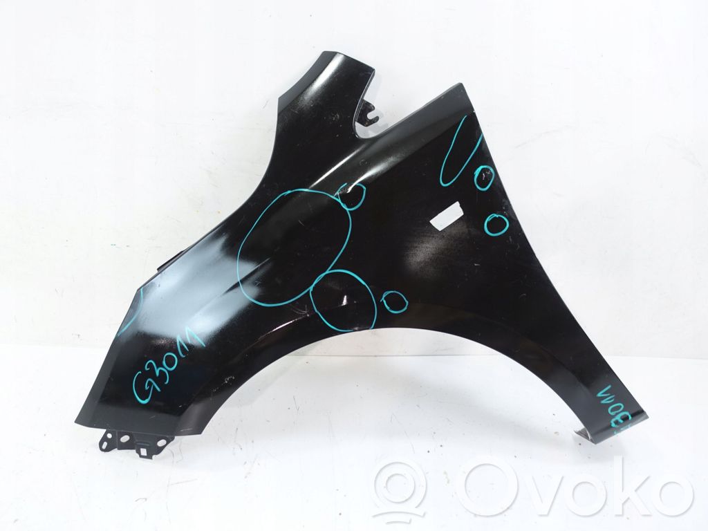 Fender   13434576,13434576