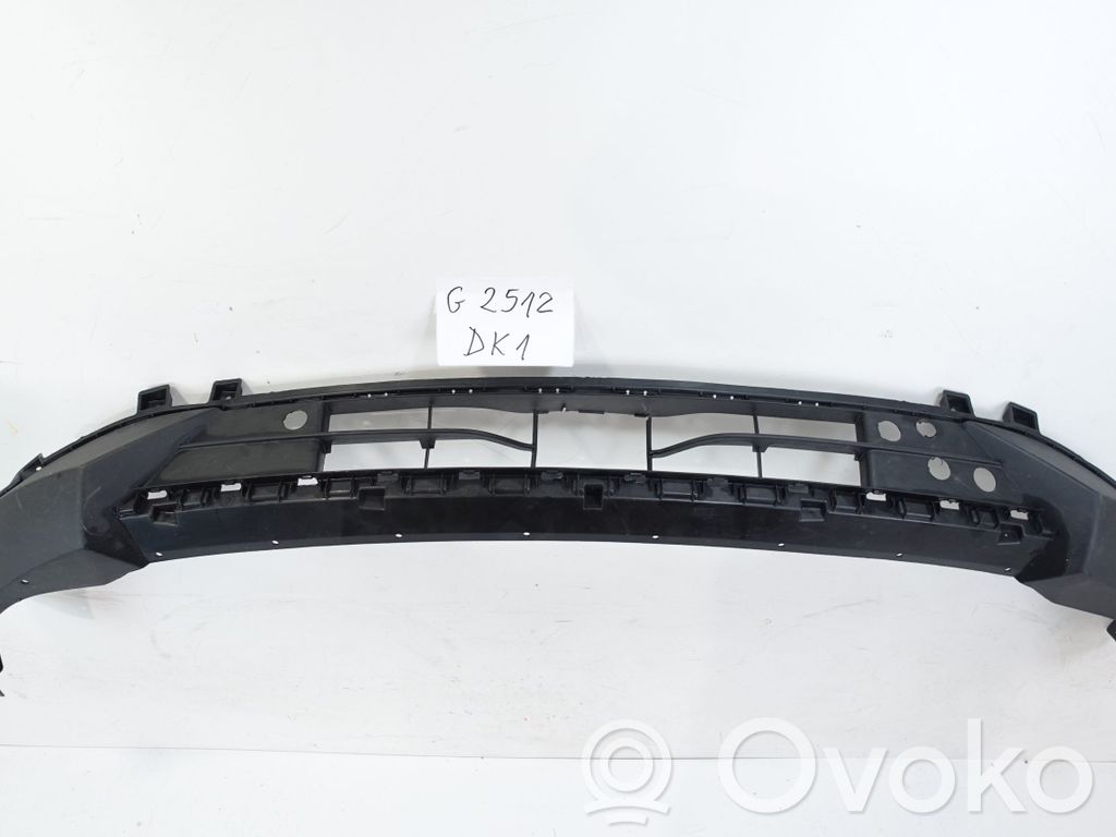 Front bumper   17C831,LV4B17C831J
