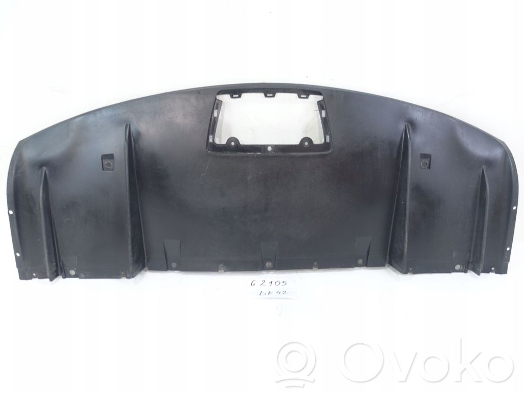 BMW 4 F32 F33 Öljyntäyttöputki 