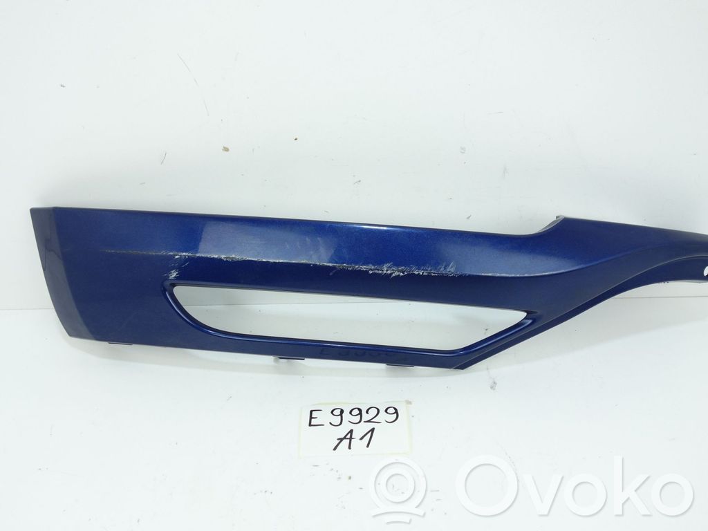 Tapa/tapón del gancho de remolque   17B875,M9C317B875A