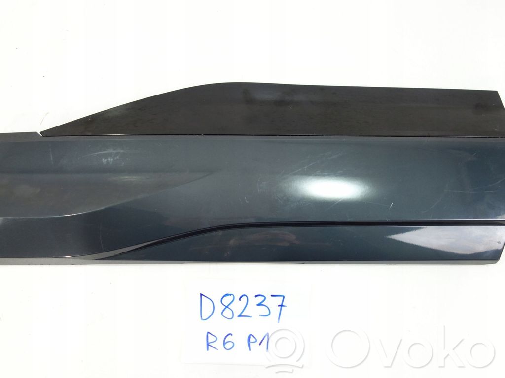Takaoven lista (muoto)   89A853970B
