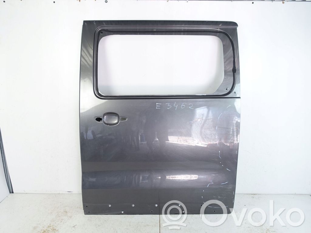 Puerta trasera   2909380R00