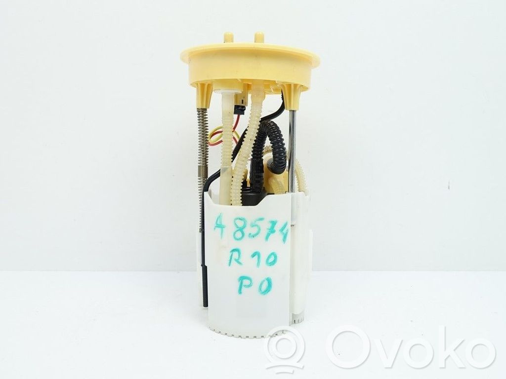 Bomba interna de combustible   7E0919050L,7E0919050L