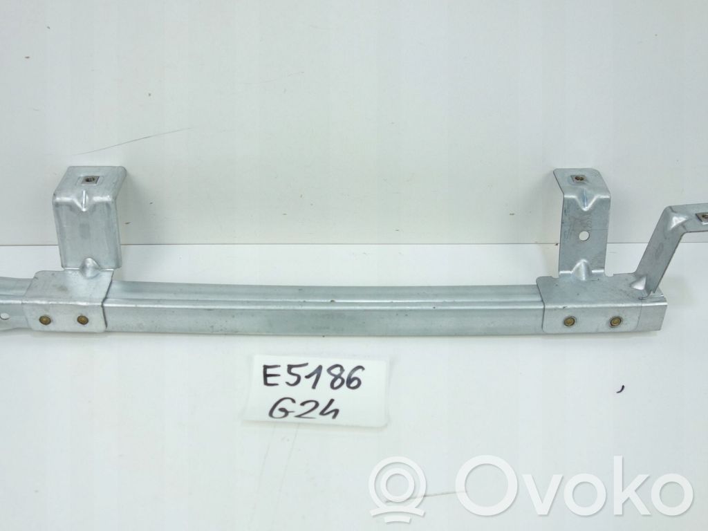 El. Lango pakėlimo mechanizmo komplektas   V21533,BK21V21533AD