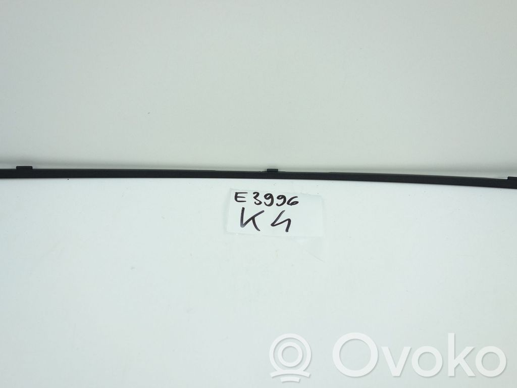 Volkswagen Golf VII Moldura embellecedora 