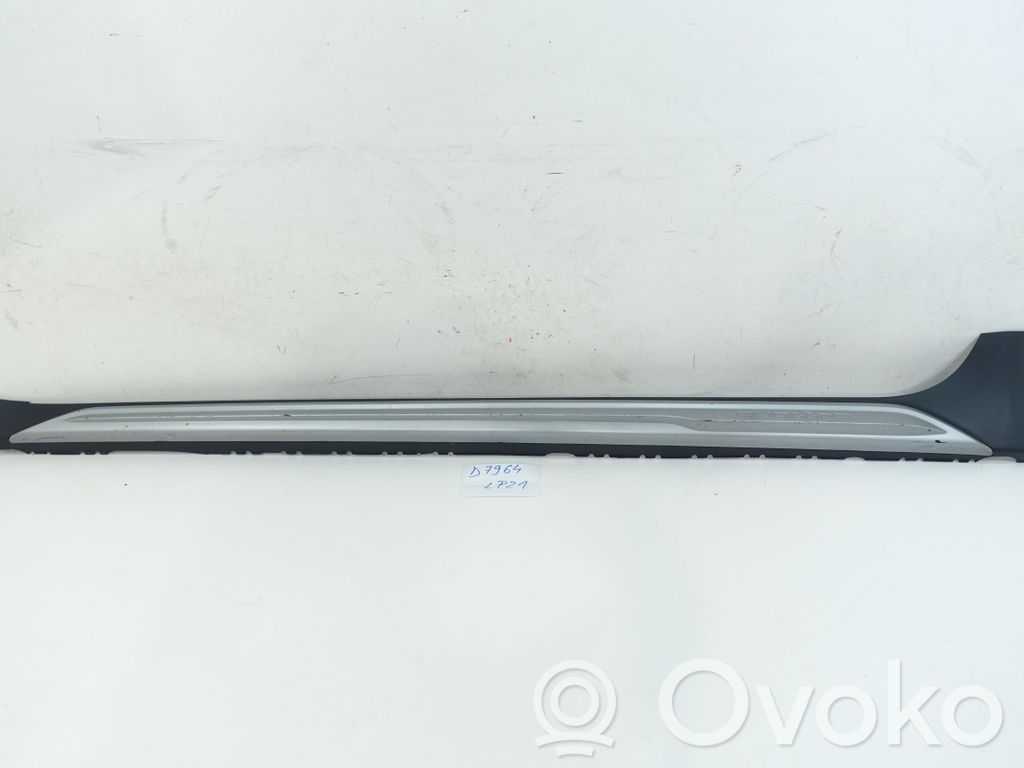 Sill   8W9853855H