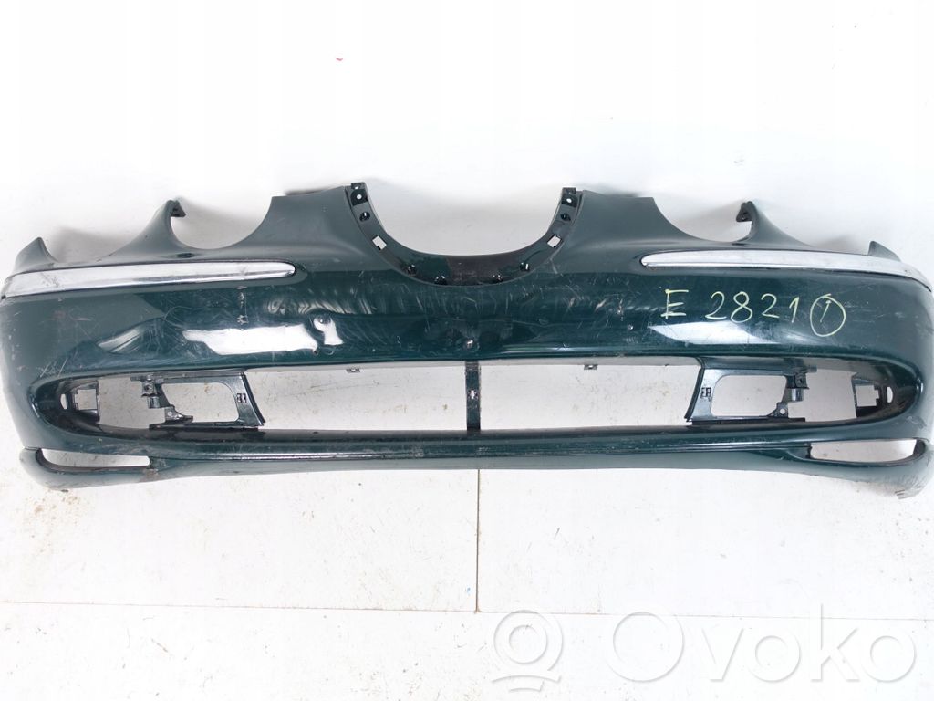 Ford Ranger Front bumper 
