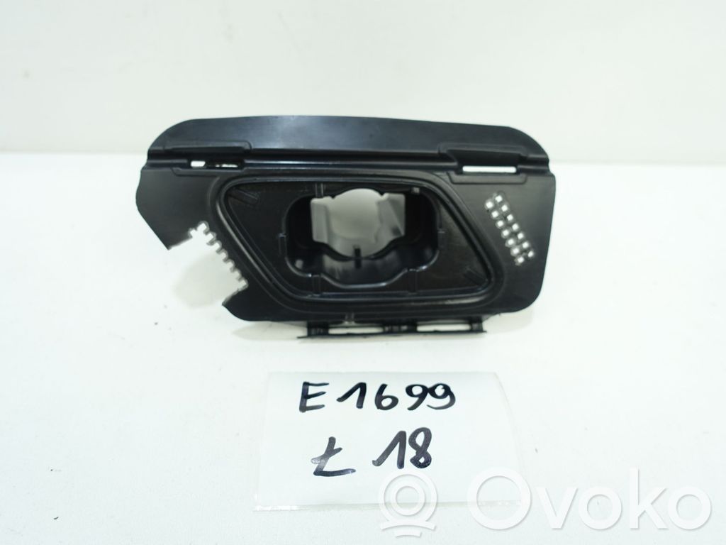 Решётка датчика ACC   3V0807942A,3V0807942A