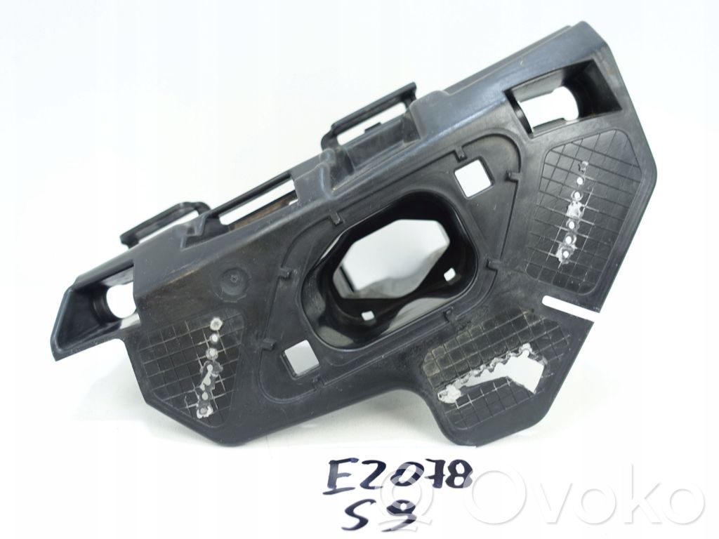 Scheinwerfer Waschdüsen Halter   5TA807941B,5TA807941B