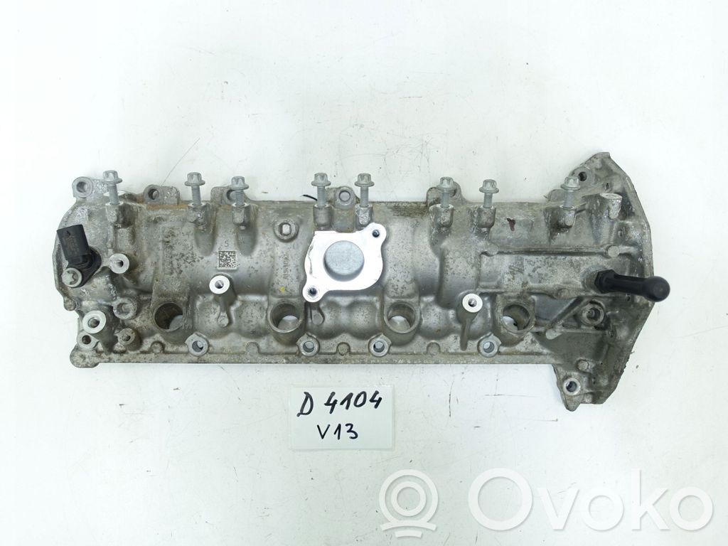 Mercedes-Benz A W177 Capac culbutori 