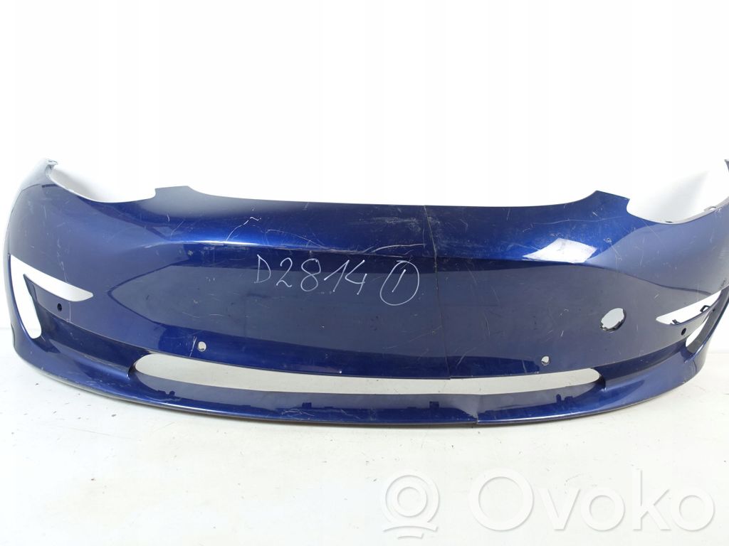 Pare-chocs   1089450,108945000A