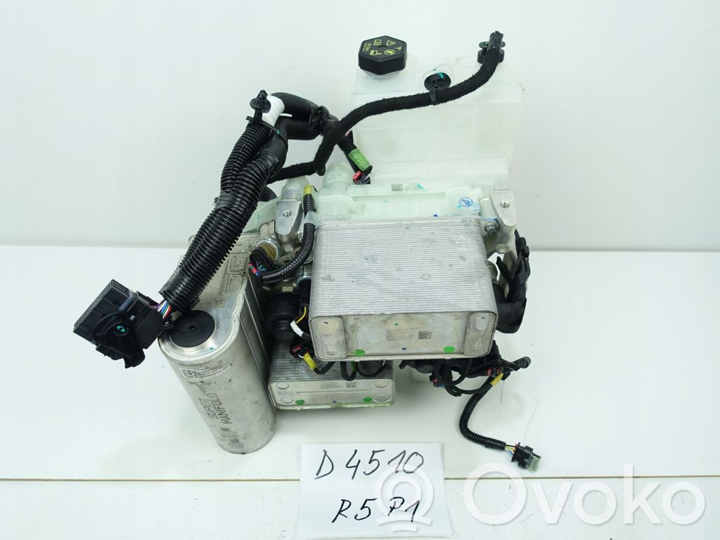 Water pump   1506859,1523002,1523003,1523007,1613703,P2068767