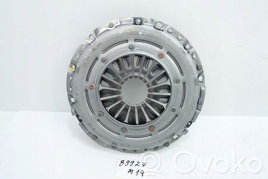 Clutch set kit   4130032500,41300,4130032500