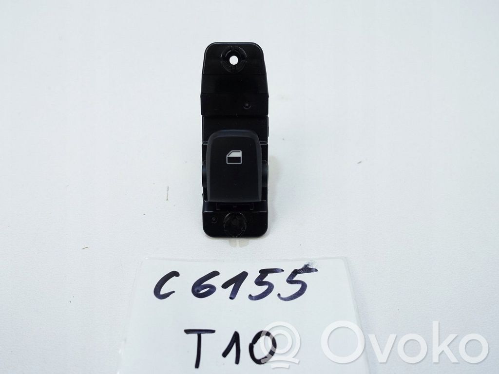 Schalter el. Fensterheber   3K552B,3K552B1200