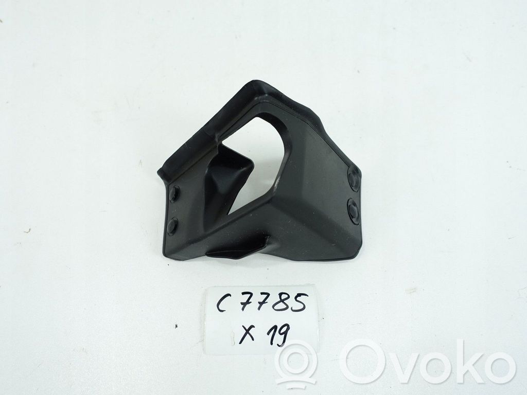 Уплотнительная резина (на багажник дверях)   AV11R25002A