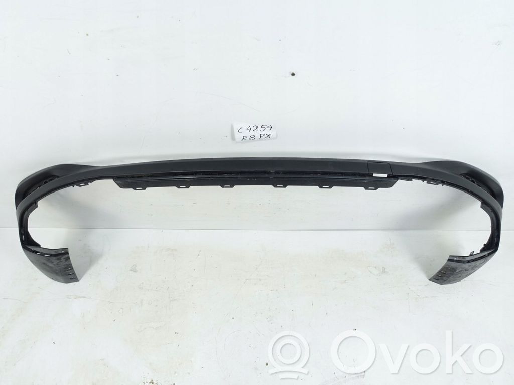 Диффузор   17F954