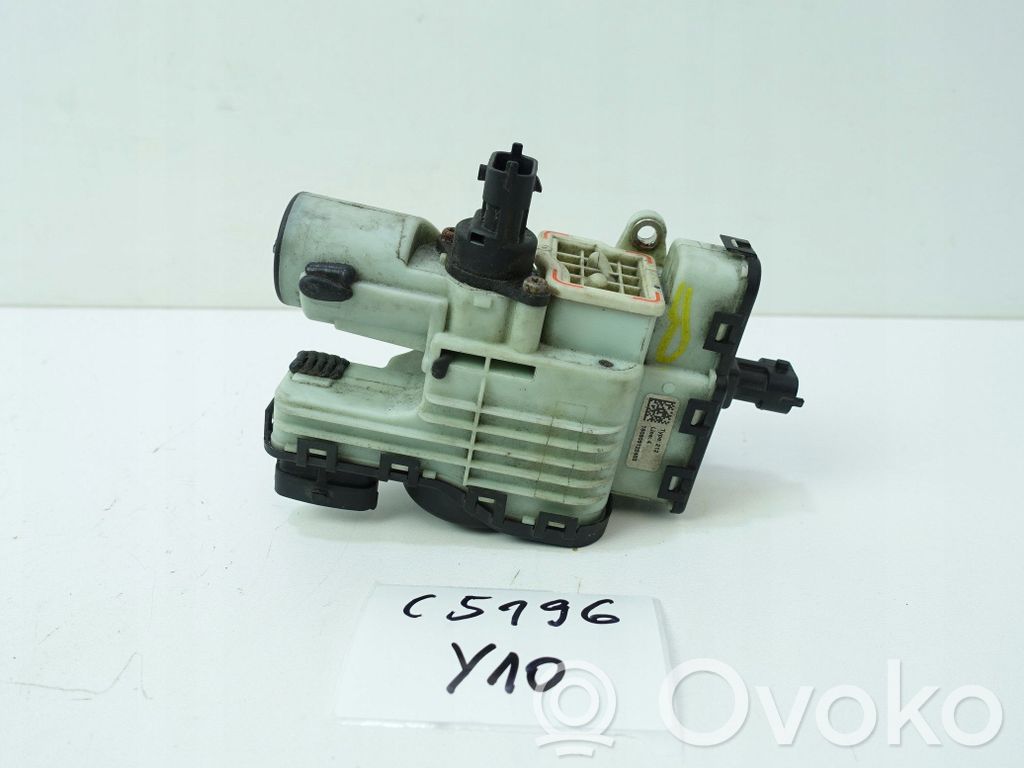 Adblue pump   5801471111,5801471111