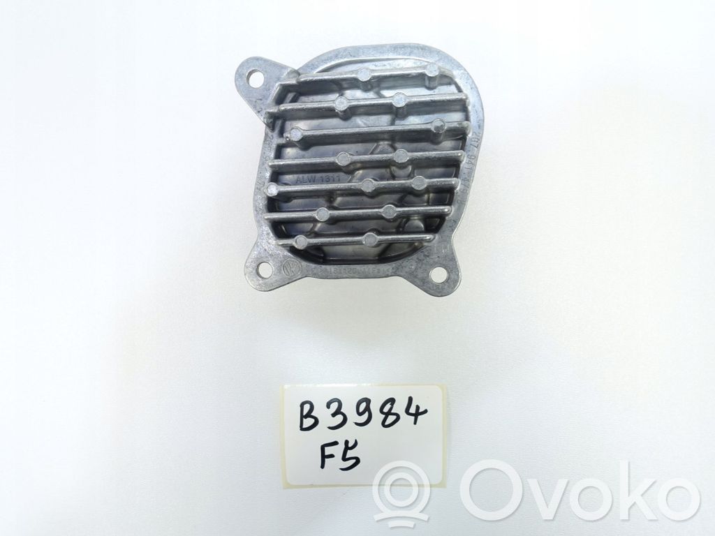 LED-Vorschaltgerät   2G7941479B,2G7941479B