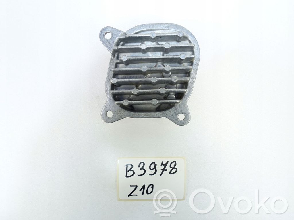 LED-Vorschaltgerät   2G7941479B