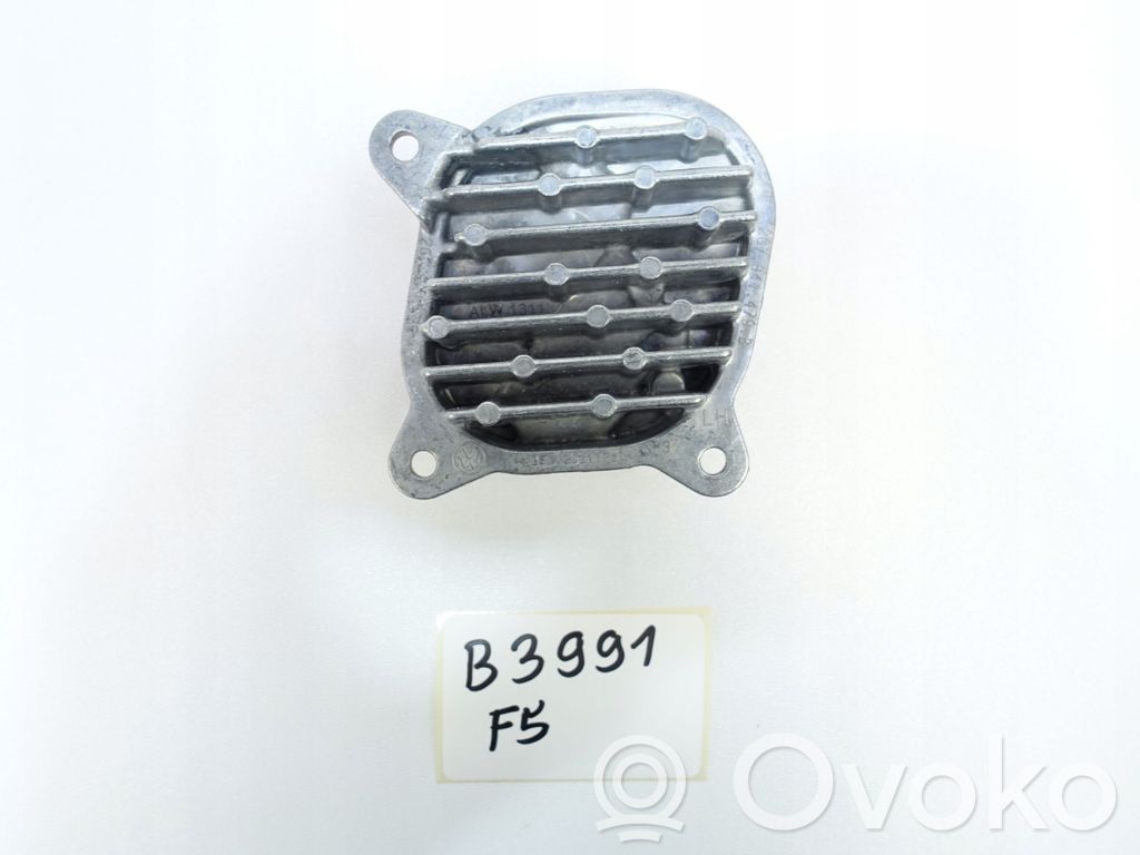 LED-Vorschaltgerät   2G7941479B