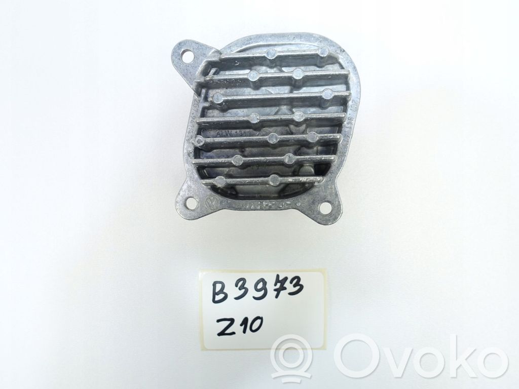 LED-Vorschaltgerät   2G7941479B
