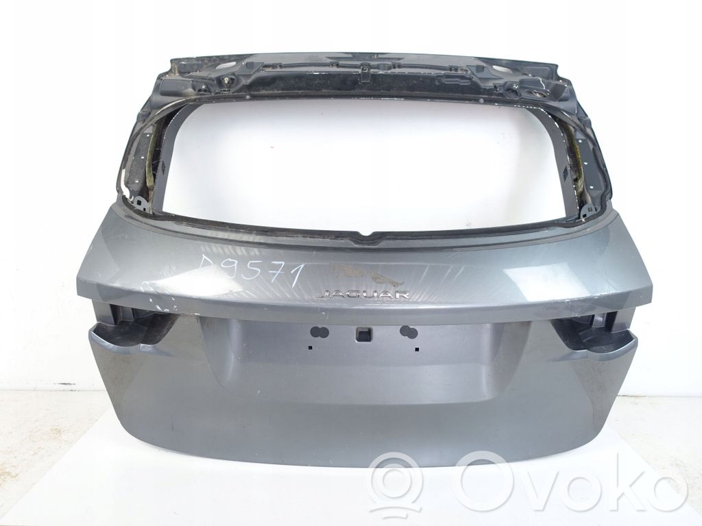 Alternador   40010