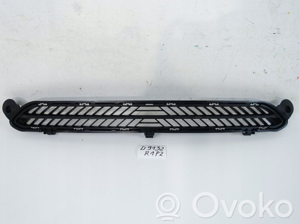 Front bumper lower grill   9834691980,9834691980