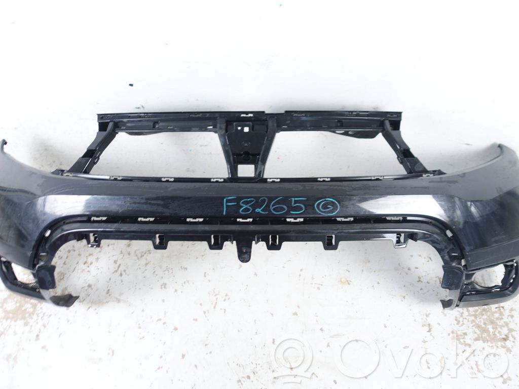 Parachoques delantero   620221776R,620221776R,620221776R