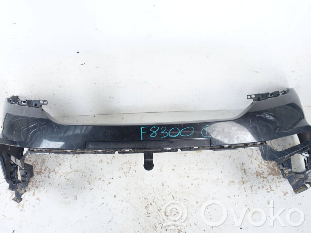 Stoßstange Stoßfänger vorne   620220253R,620224135R,620221594R