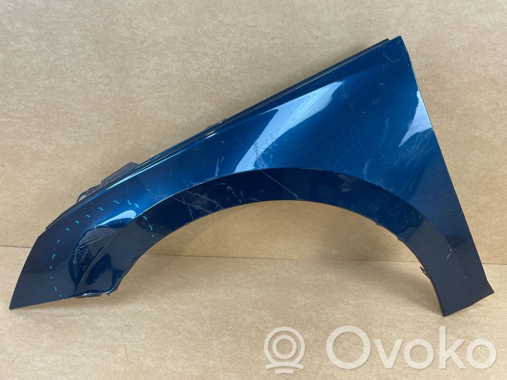 Fender   5E3821105