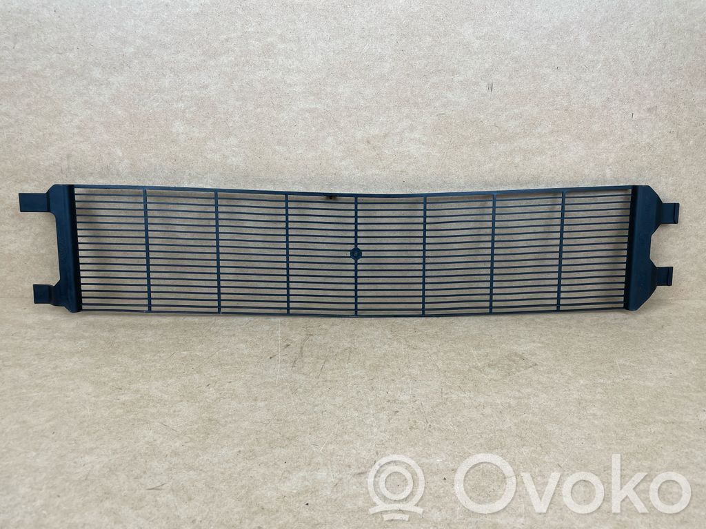 Interkūlerio radiatorius   DG9317K808AB