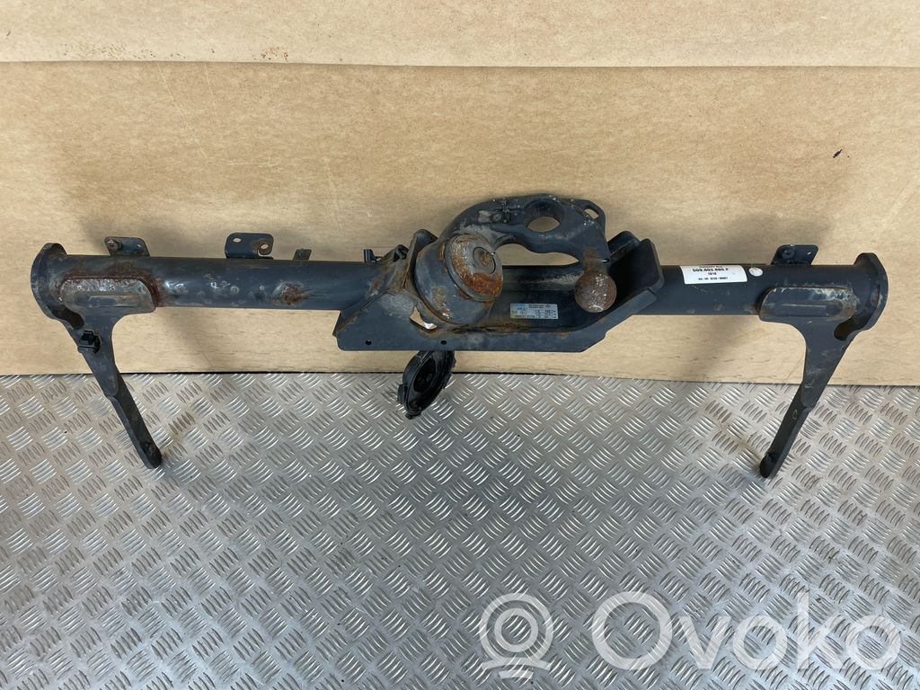 Vetokoukkusarja   5G9803880F