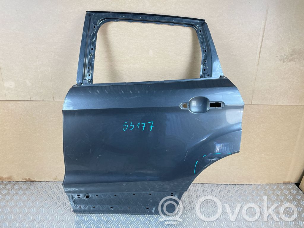 Takaovi   CJ54S24721A