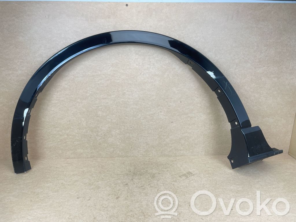 Облицовка арки   NV4BS16D239AAW