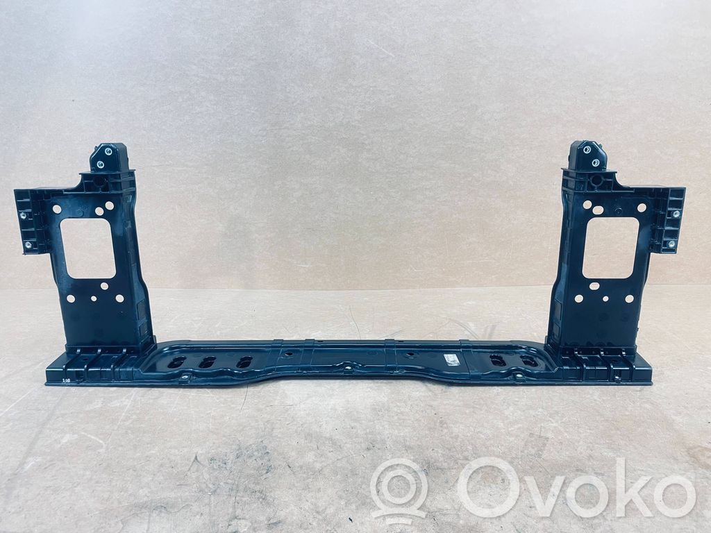 Schlossträger frontträger frontmaske   64101A6000,64101A6200