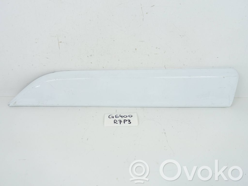 Moulure de porte avant   BK21V20781ACW
