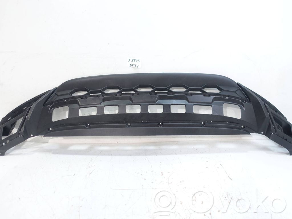 Etupuskurin reuna   5NA805903G