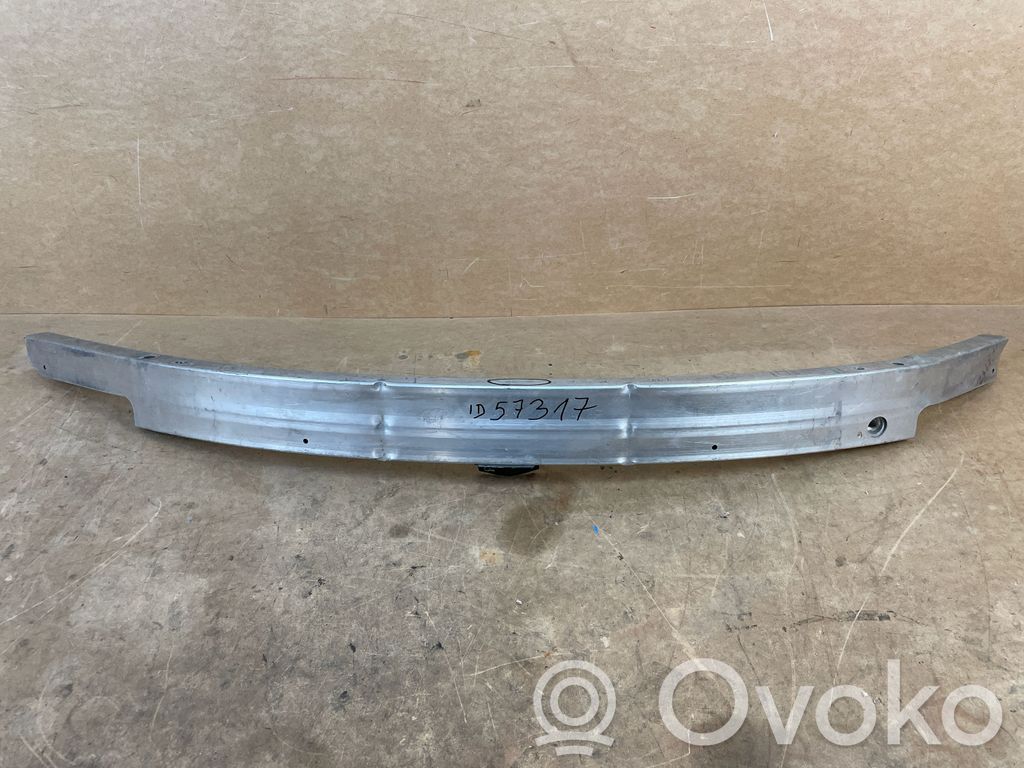 Балка передний бампера   1104667CNL,17CG5211843B0117