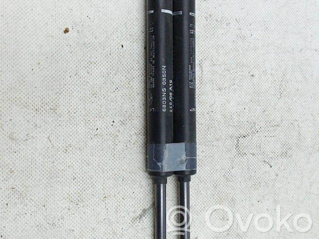 Alfa Romeo 147 Amortizor capotă motor 