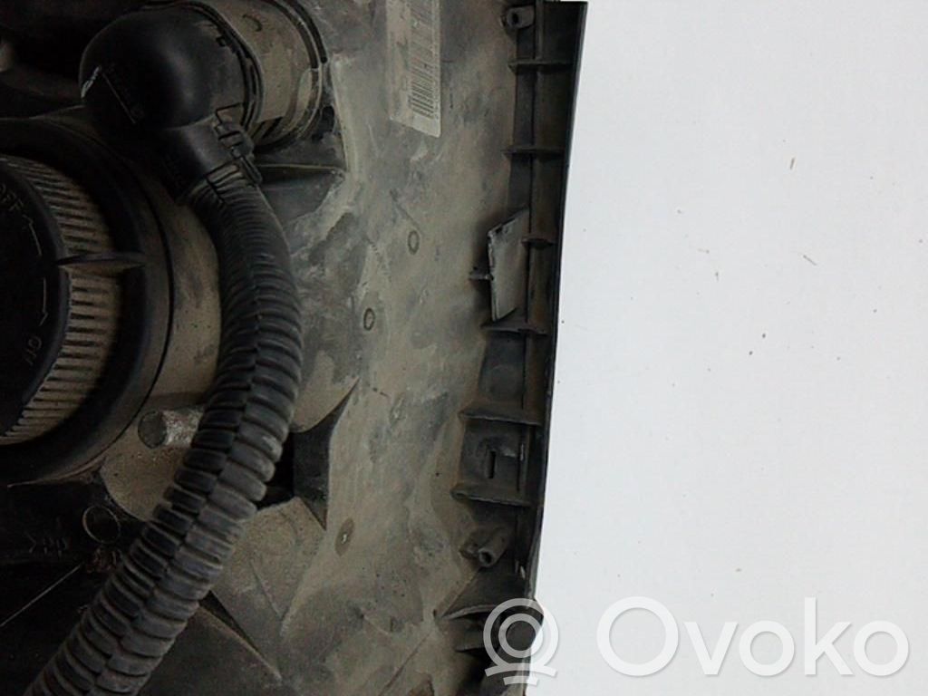 Alfa Romeo 159 Lampa przednia 