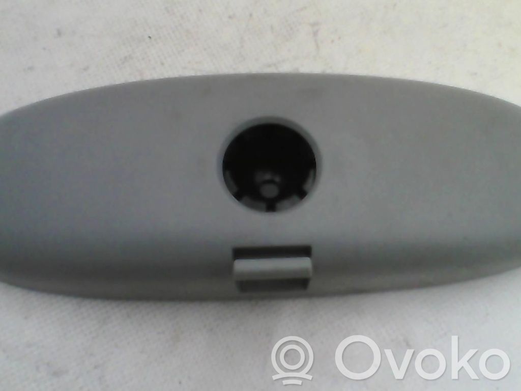 Audi A1 Espejo retrovisor (interior) 