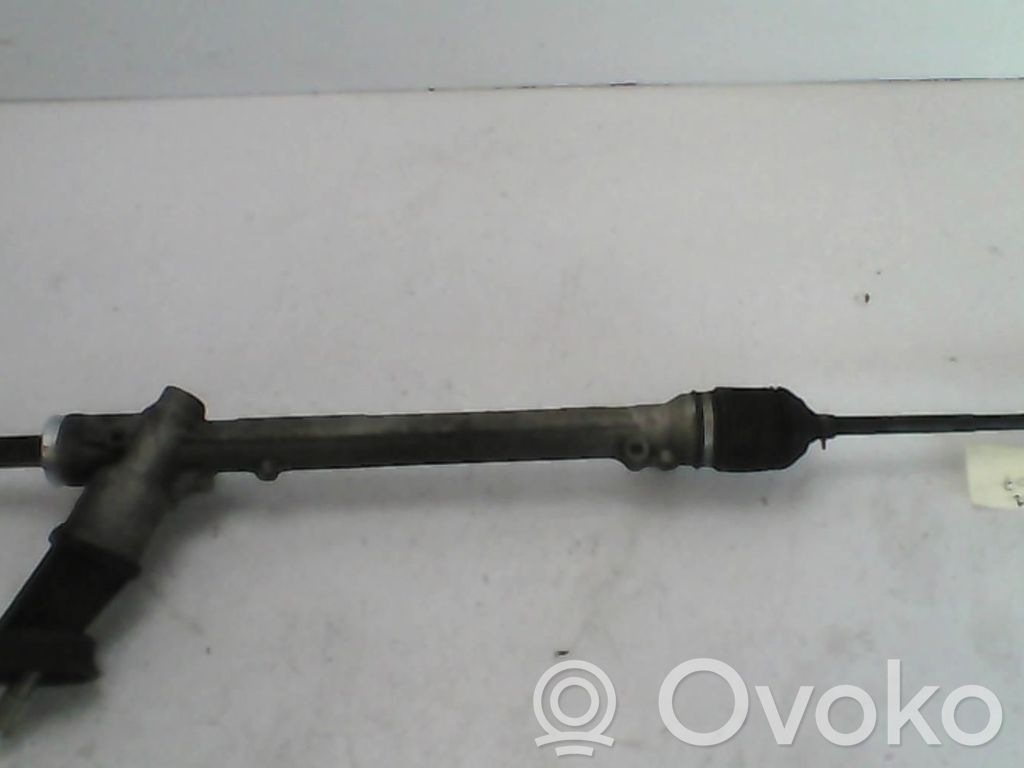 Hammastanko   6C1423058D