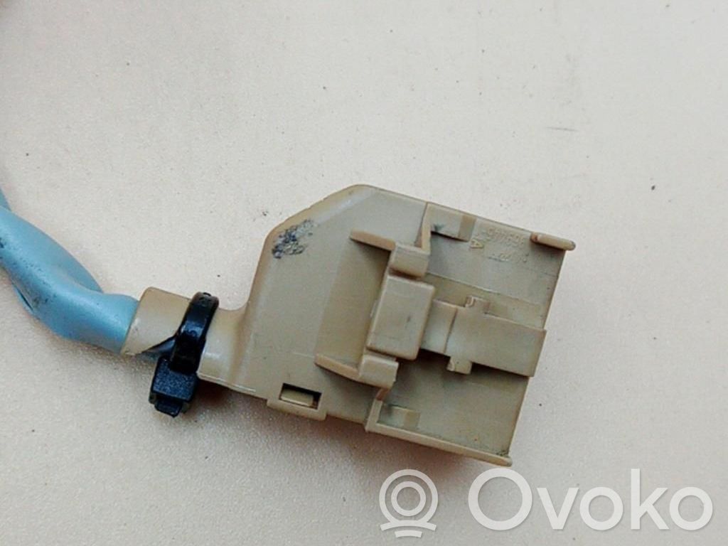 Audi A2 Espejo lateral manual 