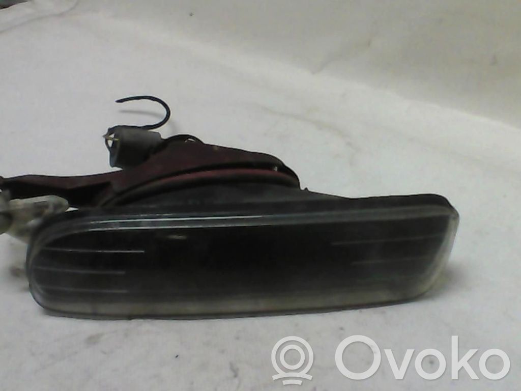 Etusumuvalo   63172228613