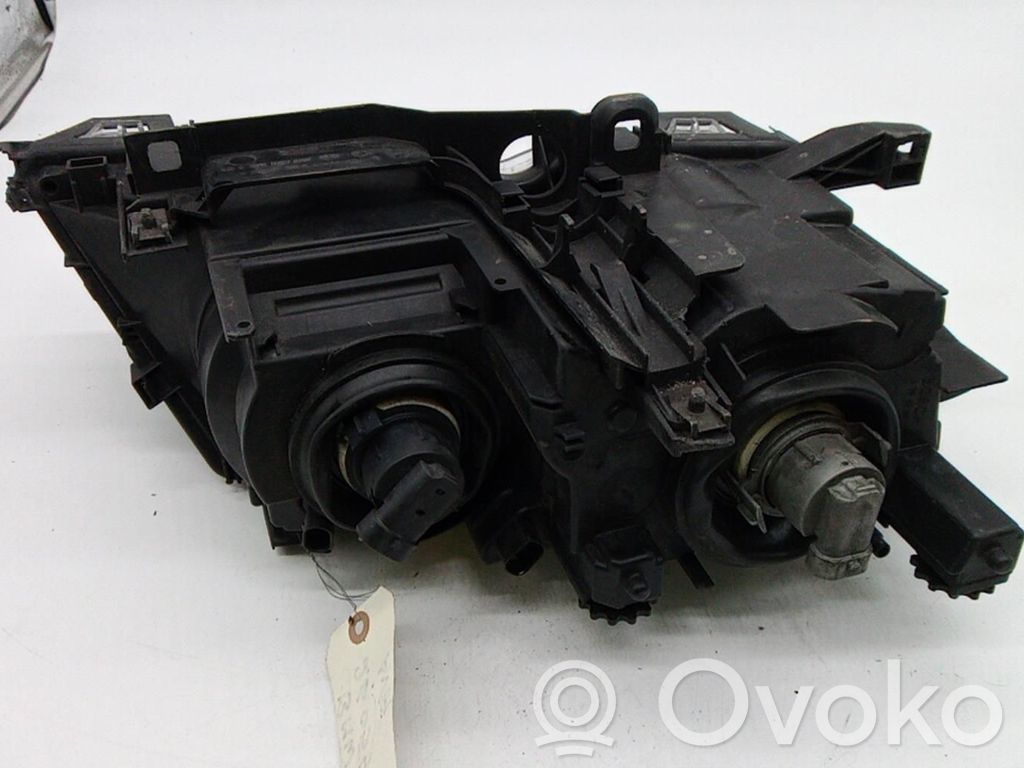 Scheinwerfer   63126906493