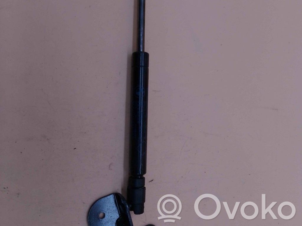 Amortyzator klapy tylnej bagażnika   51247298983