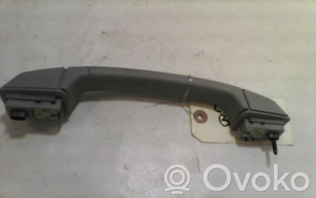 Haltegriff hinten   51163418726