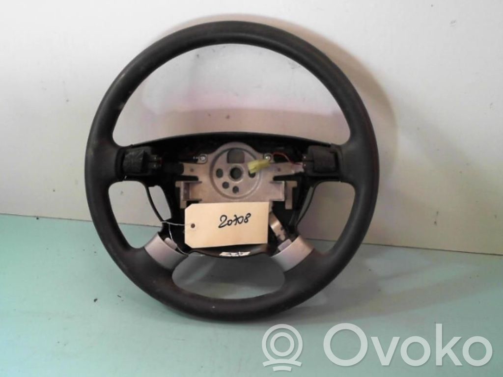 Ohjauspyörä   96875276