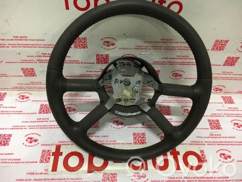 Volante